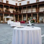 Eurostars De La Reconquista 5*