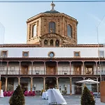 Eurostars De La Reconquista فندق