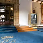 Eurostars De La Reconquista