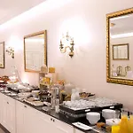 Eurostars De La Reconquista فندق 5*