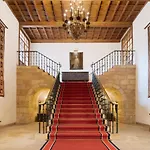 Eurostars De La Reconquista 5* اوفيدو