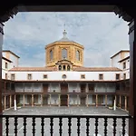 Eurostars De La Reconquista فندق