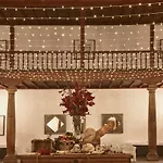 Eurostars De La Reconquista 5* اوفيدو