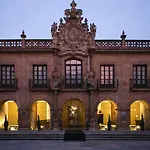Eurostars De La Reconquista اوفيدو