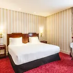 Eurostars De La Reconquista فندق 5*