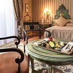 Eurostars De La Reconquista 5* اوفيدو