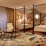Eurostars De La Reconquista فندق 5*