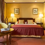 Eurostars De La Reconquista فندق 5*