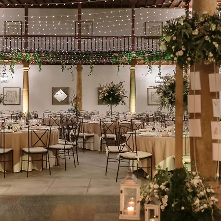 Eurostars De La Reconquista Οβιέδο