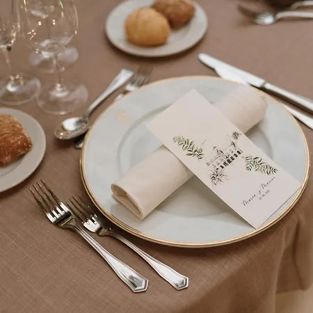 Eurostars De La Reconquista 5* Oviedo