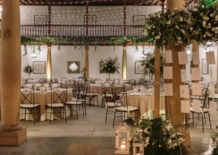 Eurostars De La Reconquista Οβιέδο